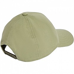 Šiltovka adidas LK Cap IY7825