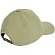 Šiltovka adidas LK Cap IY7825