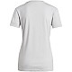 Tričko adidas Tabela 23 Jersey W IA9151