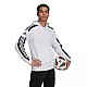 adidas Squadra 21 Sweat Hoody M GT6637