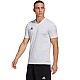 Tričko adidas Entrada 22 Jersey M HC5071