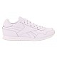 Reebok Royal Cljog 3.0 Jr FV1493