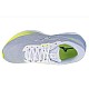 Mizuno Wave Skyrise 3 W J1GD220901
