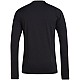 adidas Tiro 23 Competition Training Top M HK7644