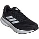 adidas Runfalcon 5 Wide Running M IE0552