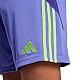 Trenky adidas Tiro 24 M IT2413