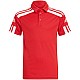 Tričko adidas Squadra 21 Polo Jr GP6423