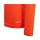 Tričko adidas Team Base Tee Jr GN7511