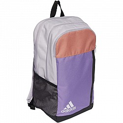 Ruksak adidas Motion Badge of Sport IK6889