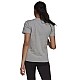 Tričko adidas G Bl T W H07808