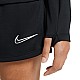 Nike Dri-FIT Academy W CV2653-010