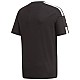 Futbalový dres adidas Squadra 21 JSY Y Jr GN5739