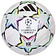 Futbalová lopta adidas UCL League 26/27 League Stage Box KE9771