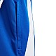 adidas Tiro 24 Training Jr IR9509