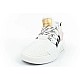 adidas Eqt Bask Adv W EE5043