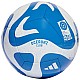 Futbalová lopta adidas ceaunz Club HZ6933
