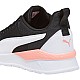 Puma Anzarun Lite M 371128 51