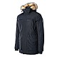 ocieplana Hi-tec Lassero M 92800441208