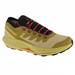 Salomon Pulsar Trail-Pro M 415936