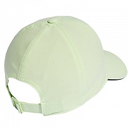 Čiapka adidas Aeroready Training Running Basebal Cap IP2766