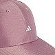 Šiltovka adidas Satin Baseb Cap M HD7311
