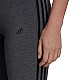 adidas Essentials Legging W GV6019