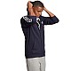 adidas Essentials Full-Zip Hoodie M GK9053