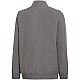adidas Entrada 22 Presentation Jacket Jr H57539