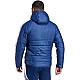 adidas Tiro 24 Winter M IR9497