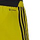 Trenky adidas Condivo 22 Match Day M HA3511