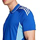 Tričko adidas Tiro 25 Competition Polo M JY1803