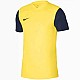 Tričko Nike Tiempo Premier II JSY M DH8035 719