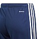 Trenky adidas Squadra 21 Short Jr GN5764