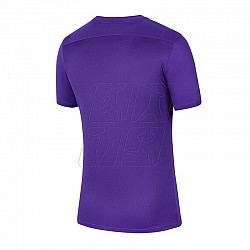 Tričko Nike Park VII M BV6708-547