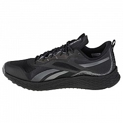 Reebok Floatride Energy 3 Adventure M G58173