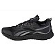 Reebok Floatride Energy 3 Adventure M G58173