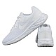 Nike Revolution 6 NN M DC3728-102