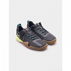 Under Armour TriBase Reign 6 M 3027341-002