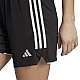Trenky adidas Tiro 23 League Training Long-Length W HS0323