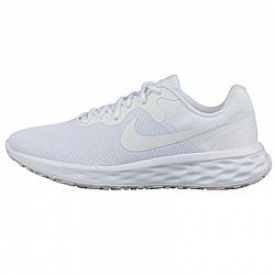 Nike Revolution 6 NN M DC3728-102