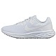 Nike Revolution 6 NN M DC3728-102