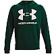 Under Armour Rival Fleece Big Logo HD M 1357093 330