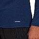 Tričko adidas Team Base Tee M GN5675