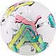 Futbalová lopta Puma Orbita 4 HYB FIFA Basic 83781 01