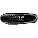 Mizuno Alpha Select FG M P1GA236501