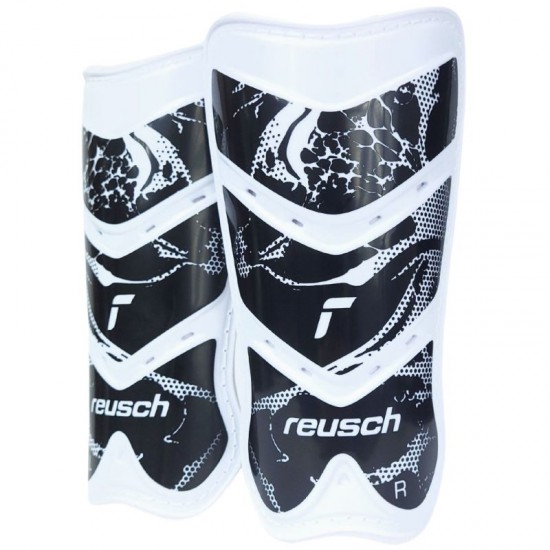 Chrániče Reusch Shinguard Attrakt Lite 5377045 7701
