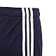 Trenky adidas Essentials 3-Stripes Knit Jr HY4717