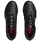 adidas Copa Pure.3 TF M GY9054