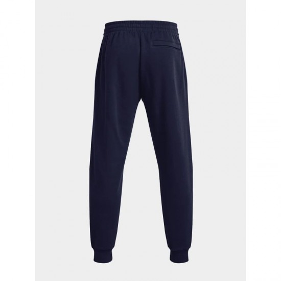 Tepláky Under Armour M 1379774-410