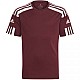 Tričko adidas Squadra 21 Jersey Youth Jr GN8090